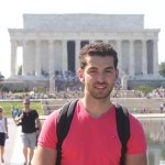 Burakhan_Cevik_Lincoln_Memo