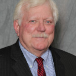 Robert J. Abernethy Invests in ISH-DC Students