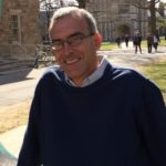 In Memoriam: David Ruiz