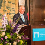2016 Global Leadership Awards Highlights
